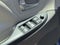 2020 Toyota Sienna LE 7 Passenger