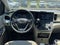 2020 Toyota Sienna LE 7 Passenger