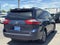 2020 Toyota Sienna LE 7 Passenger