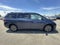 2020 Toyota Sienna LE 7 Passenger