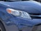 2020 Toyota Sienna LE 7 Passenger