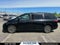 2020 Toyota Sienna LE 7 Passenger