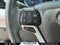 2020 Toyota Sienna LE 7 Passenger