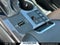 2025 Toyota Highlander Hybrid Limited 25th Edition