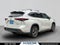 2024 Toyota Highlander Hybrid XLE