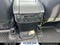 2025 Toyota Highlander Platinum