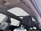 2025 Toyota Highlander Platinum