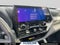 2025 Toyota Highlander Platinum