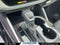 2025 Toyota Highlander Platinum