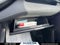 2025 Toyota Highlander Platinum