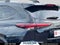 2025 Toyota Highlander Platinum