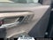 2025 Toyota Highlander Platinum