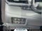 2025 Toyota Highlander Platinum