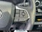 2025 Toyota Highlander Platinum
