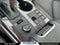 2025 Toyota Highlander Platinum