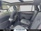 2025 Toyota Highlander Platinum