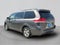 2014 Toyota Sienna LE