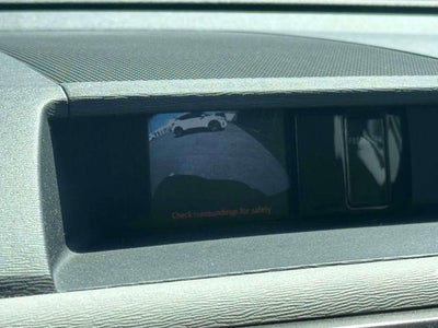 2014 Toyota Sienna LE