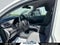 2021 Toyota Sienna LE 8 Passenger