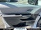 2021 Toyota Sienna LE 8 Passenger