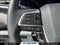 2021 Toyota Sienna LE 8 Passenger