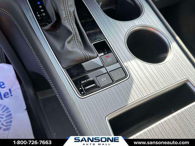 2025 Toyota Sienna LE 8 Passenger