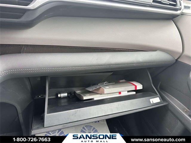 2021 Toyota Sienna LE 8 Passenger