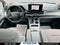 2026 Toyota Sienna LE 8 Passenger