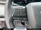 2026 Toyota Sienna LE 8 Passenger