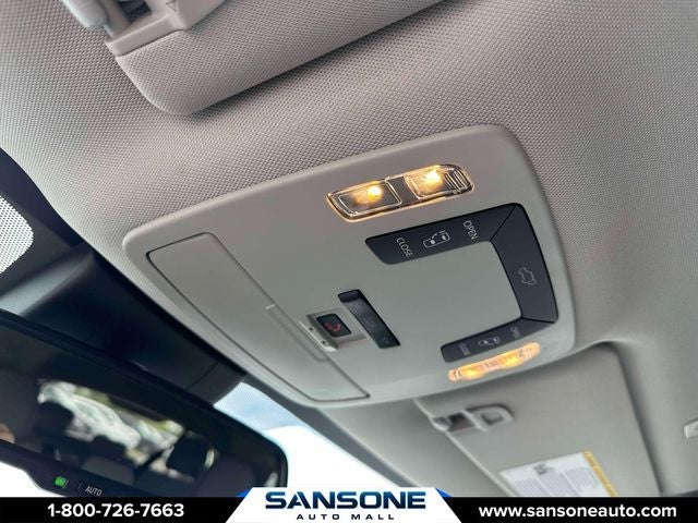2026 Toyota Sienna LE 8 Passenger