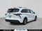 2026 Toyota Sienna LE 8 Passenger