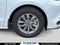 2026 Toyota Sienna LE 8 Passenger