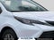 2026 Toyota Sienna LE 8 Passenger