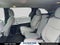 2026 Toyota Sienna LE 8 Passenger