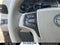 2014 Toyota Sienna XLE 8 Passenger