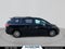 2014 Toyota Sienna XLE 8 Passenger