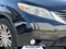 2014 Toyota Sienna XLE 8 Passenger