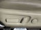 2015 Toyota Sienna XLE 8 Passenger