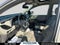 2015 Toyota Sienna XLE 8 Passenger