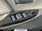 2015 Toyota Sienna XLE 8 Passenger