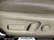 2015 Toyota Sienna XLE 8 Passenger