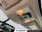 2015 Toyota Sienna XLE 8 Passenger