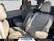 2015 Toyota Sienna XLE 8 Passenger
