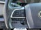 2021 Toyota Sienna XLE 7 Passenger
