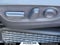 2021 Toyota Sienna XLE 7 Passenger