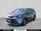 2021 Toyota Sienna XLE 7 Passenger