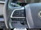 2021 Toyota Sienna XLE 7 Passenger