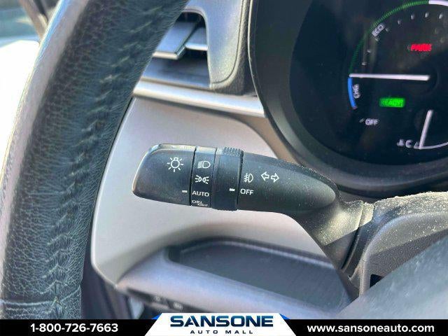 2021 Toyota Sienna XLE 7 Passenger