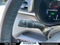 2021 Toyota Sienna XLE 7 Passenger