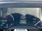 2021 Toyota Sienna XLE 7 Passenger